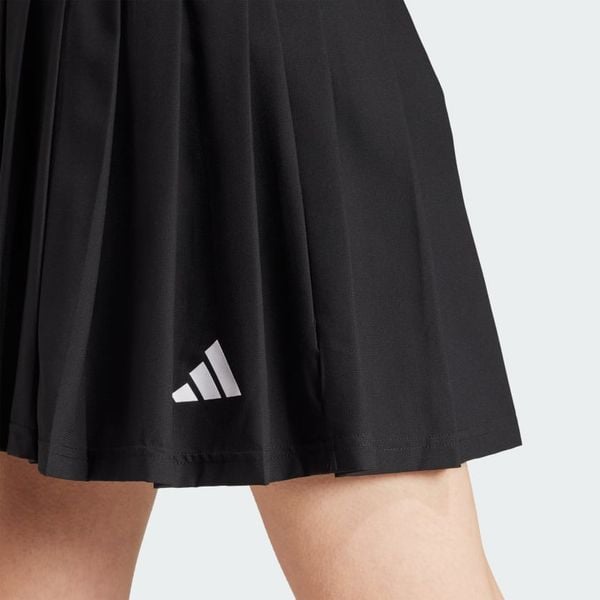 Chân váy adidas W Tiro Q2 Skirt Nữ - JG4100