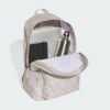 Balo adidas Classic Graphic Unisex - JG5873