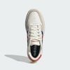 Giày thời trang adidas Litecourt Nam - JP7114