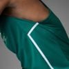 Áo Tank Top tập luyện adidas Legacy Designed-for-Training Nam - JE8232