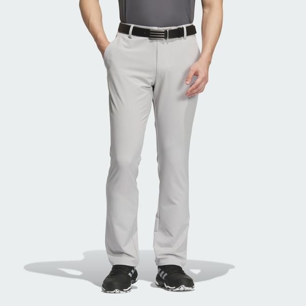 Quần dài golf adidas Core 3 Nam - JG1315