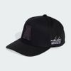 Mũ lưỡi trai adidas Varsity Snapback Unisex - JE5659