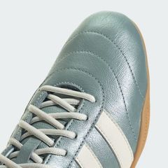 Giày thời trang adidas Grand Court Lo Nữ - JQ9683