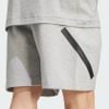 Quần short adidas M Z.N.E. Sho Nam - JJ4892