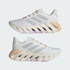 Giày chạy bộ adidas Switch FWD 2.0 Nữ - JI1461