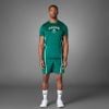 Áo T-shirt tập luyện adidas Designed-for-Training Legacy Nam - JE8230