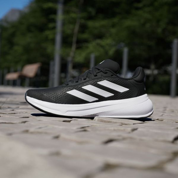 Giày chạy bộ adidas Response Super Nữ - JI4640