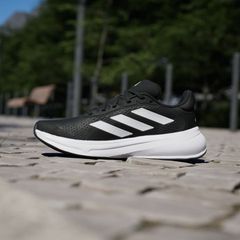 Giày chạy bộ adidas Response Super Nữ - JI4640