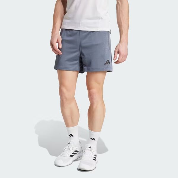 Quần short tập luyện adidas Airchill Nam - JI8190