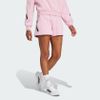 Quần short adidas Z.N.E. Nữ - JJ4742
