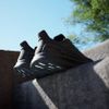 Giày chạy bộ adidas Pureboost 5 Nam - ID1158