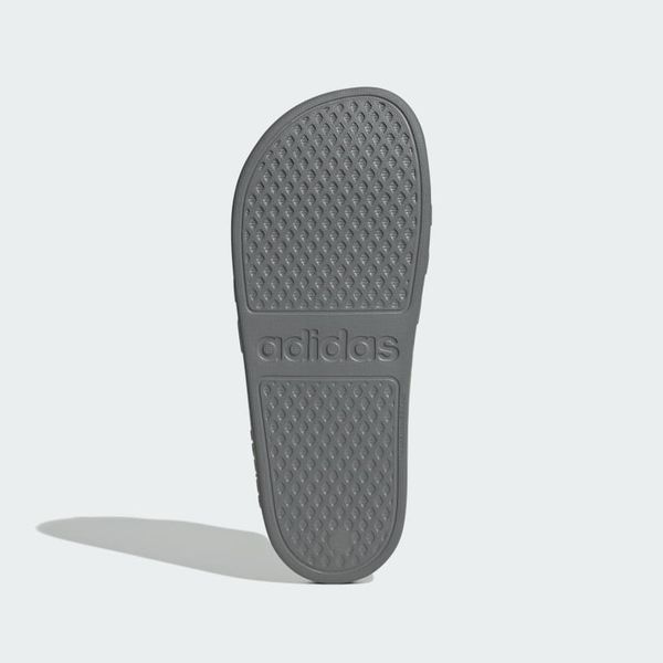 Dép quai ngang adidas Adilette Aqua Nữ - JP5184