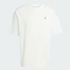 Áo T-shirt adidas Dog Sock Nam - JL9240