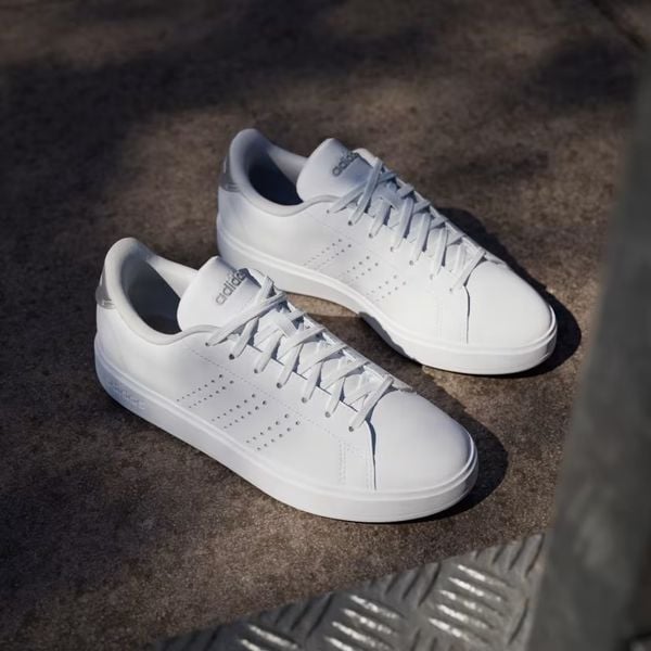 Giày thời trang adidas Advantage 2.0 Nữ - IG9175