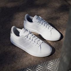 Giày thời trang adidas Advantage 2.0 Nữ - IG9175