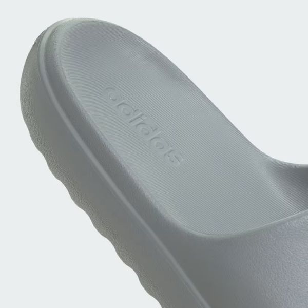 Dép quai ngang adidas adilette Lumia Unisex - JP9581