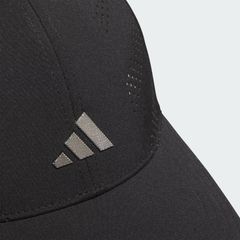 Mũ lưỡi trai golf adidas Metal Unisex - JH3633