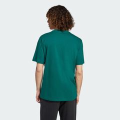 Áo T-shirt adidas Earth Day Nam - JI6753