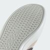 Giày thời trang adidas Litecourt Nam - JR0026