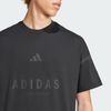 Áo T-shirt adidas ALL SZN Nam - JJ3658