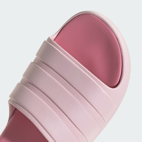 Dép quai ngang adidas Znsory Unisex - JS2847