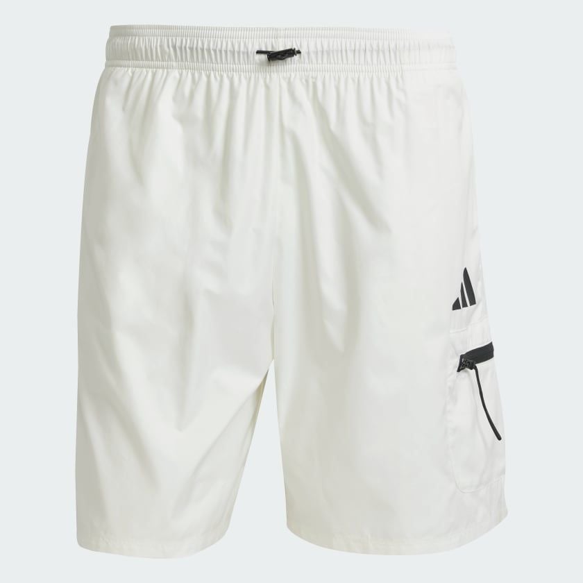 Quần short adidas City Escape Nam - JF3348