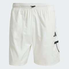 Quần short adidas City Escape Nam - JF3348