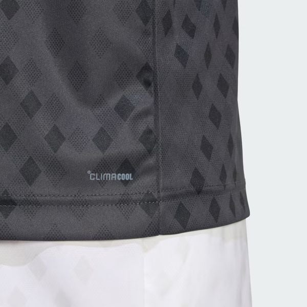 Áo Polo tennis/pickleball adidas Club Climacool Nam - JM1205