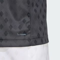 Áo Polo tennis/pickleball adidas Club Climacool Nam - JM1205