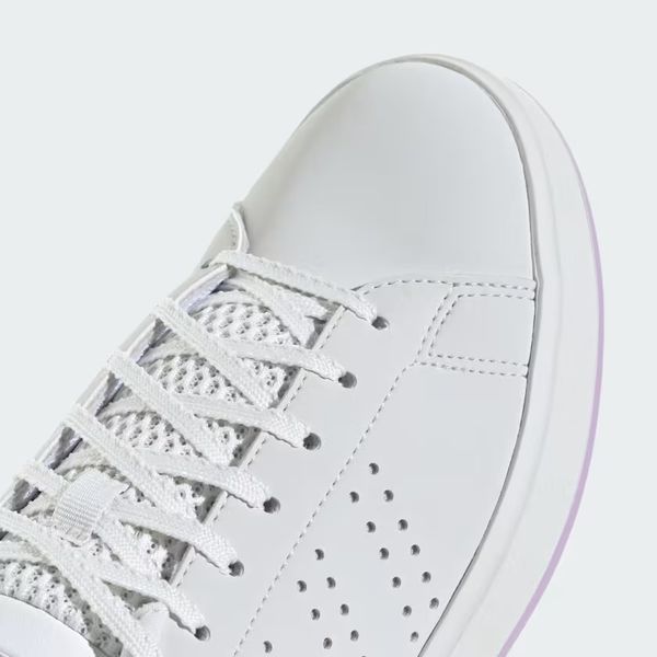 Giày thời trang adidas Advantage 2.0 Nữ - JP7964