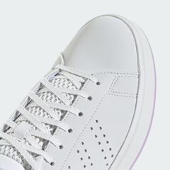 Giày thời trang adidas Advantage 2.0 Nữ - JP7964