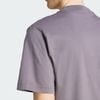Áo T-shirt adidas City Escape Nam - JF3331