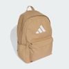 Balo adidas Classic 3 Bar Unisex - JX8858