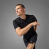 Áo T-shirt tập luyện adidas Intensity Designed-for-Training Nam - JI8181