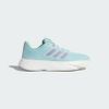 Giày chạy bộ adidas Base X Nữ - JK0978