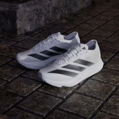Giày chạy bộ adidas Adizero SL2 Nam - JQ0351