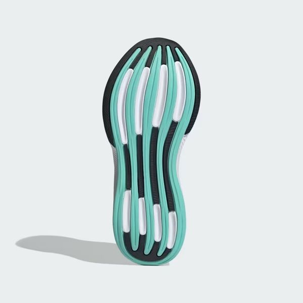 Giày chạy bộ adidas Response Super Nữ - JQ2518