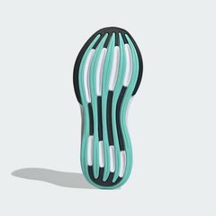 Giày chạy bộ adidas Response Super Nữ - JQ2518