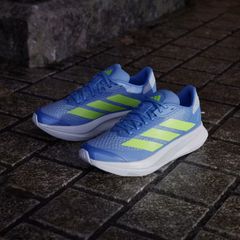 Giày chạy bộ adidas Duramo SL2 Nữ - JS4402