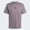 Áo T-shirt adidas City Escape Nam - JF3331