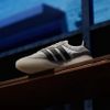 Giày thời trang adidas Barreda Decode Nam - JI2315