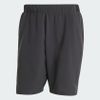 Quần short tennis/pickleball adidas Club Nam - JG0994