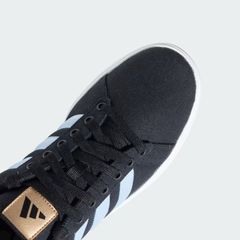 Giày thời trang adidas Street Icon Pro Nam - JK2082