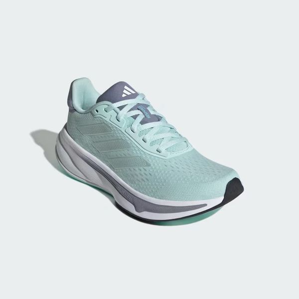 Giày chạy bộ adidas Response Super Nữ - JQ2518