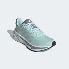 Giày chạy bộ adidas Response Super Nữ - JQ2518
