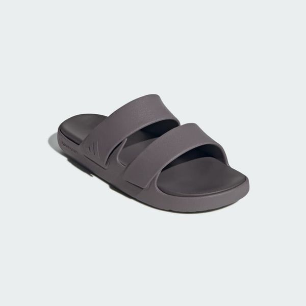 Dép sandal adidas Znscape Unisex - JI1858