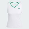 Áo Tank Top tennis/pickleball adidas Pro Climacool Nữ - JM4737