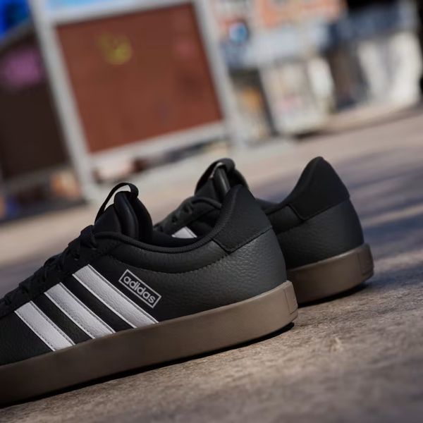 Giày thời trang adidas VL Court 3.0 Nữ - ID8796