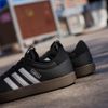 Giày thời trang adidas VL Court 3.0 Nữ - ID8796