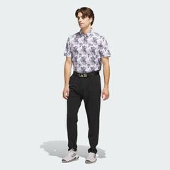 Áo Polo golf adidas Go-To Nam - JP2366